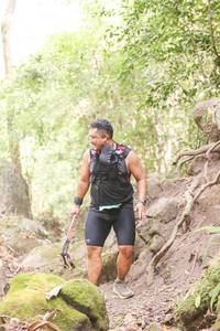 BIB: 
                            <button type="button" onclick="openModal(28101304)" class="btn btn-primary btn-sm float-right btn-popup" data-toggle="modal" data-target=".modal-high-quality">
                        <i class="fas fa-shopping-cart"></i> Add to Cart
                    </button>
                                            <button type="button" onclick="isThisMe(28101304, true)" class="btn btn-success btn-sm float-right btn-popup btn-isme hidden" data-toggle="tooltip" data-placement="bottom" title="นี่คือรูปของคุณใช่ไหม คลิกที่นี่เพื่อเอาเข้าอัลบั้ม">
                        <i class="fas fa-plus"></i> Add to album
                    </button>
                    <button type="button" onclick="isThisMe(28101304, false)" class="btn btn-warning btn-sm float-right btn-popup btn-isnotme hidden">
                        <i class="fas fa-ban"></i> Remove from album
                    </button>